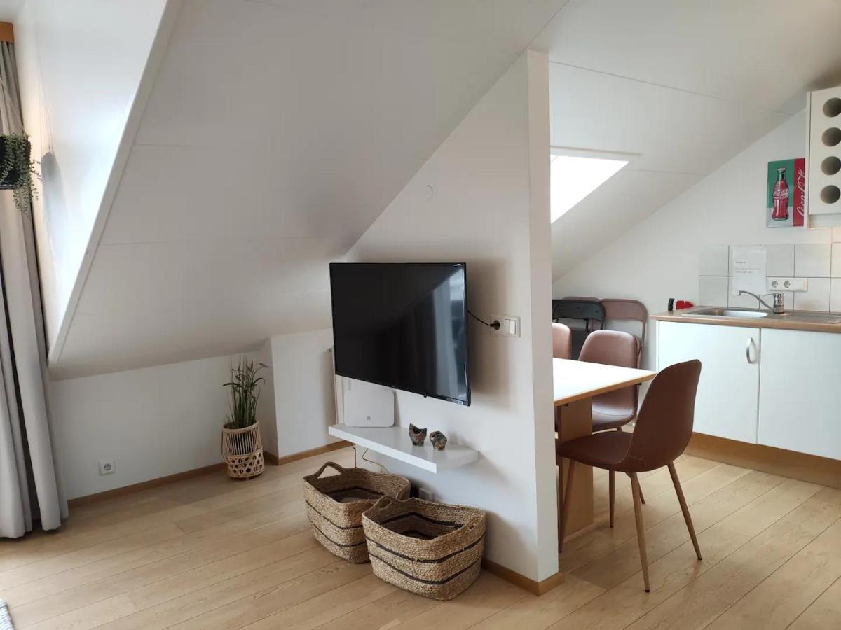 G10 Apartments Akureyri Ngoại thất bức ảnh