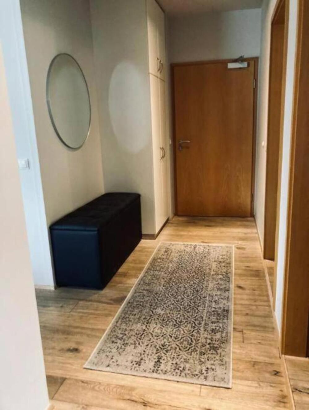 G10 Apartments Akureyri Ngoại thất bức ảnh