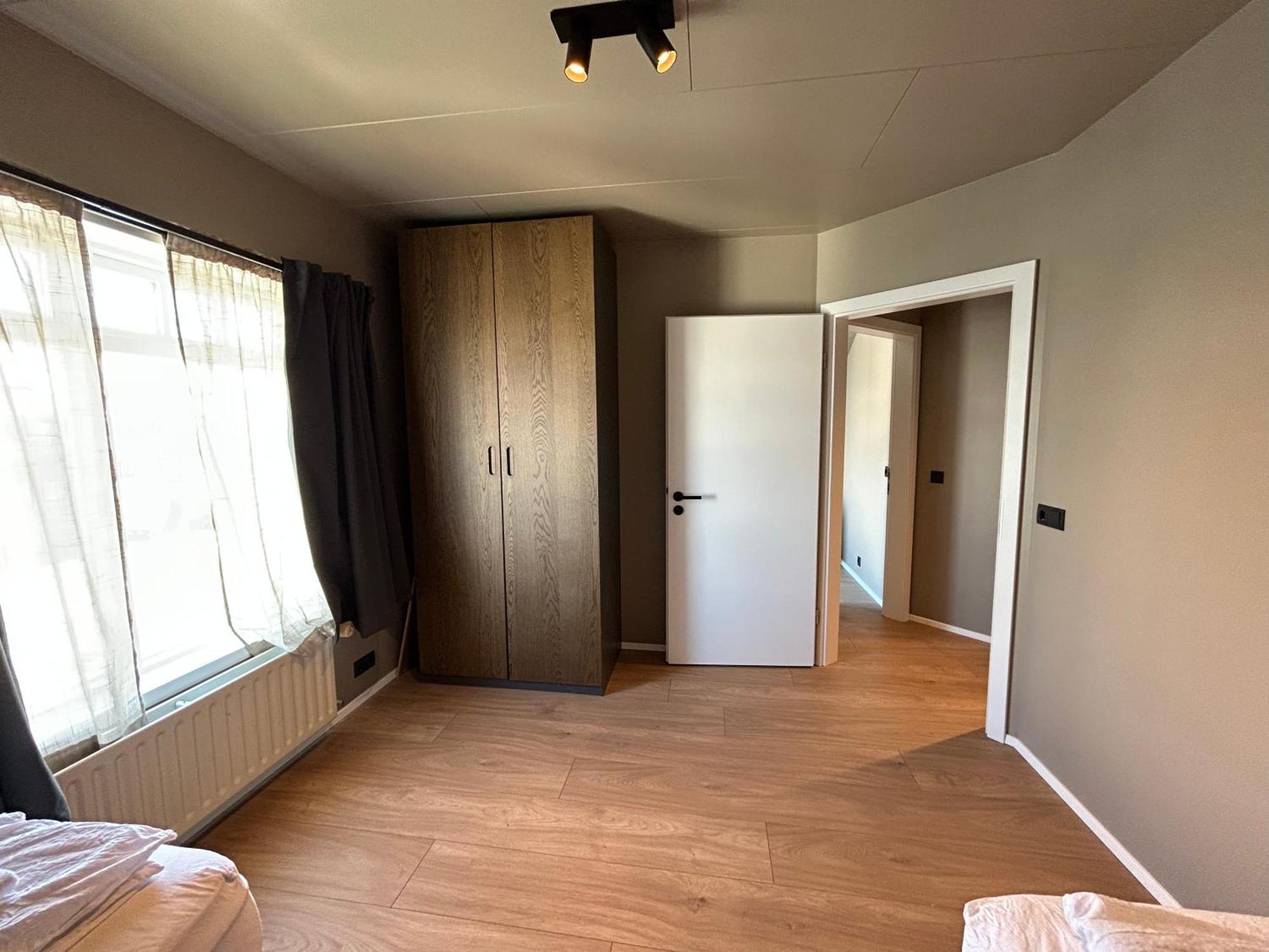 G10 Apartments Akureyri Ngoại thất bức ảnh
