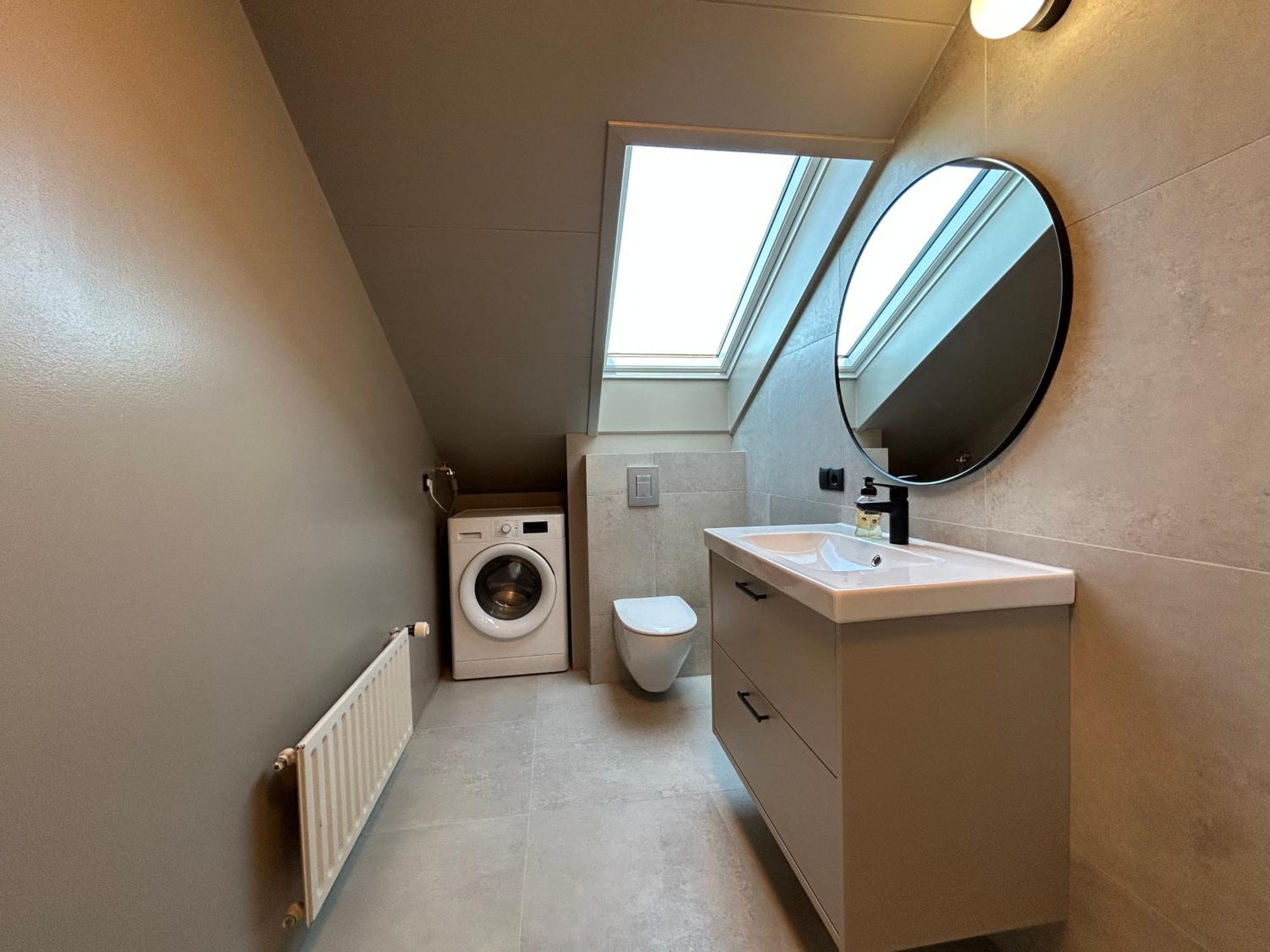 G10 Apartments Akureyri Ngoại thất bức ảnh