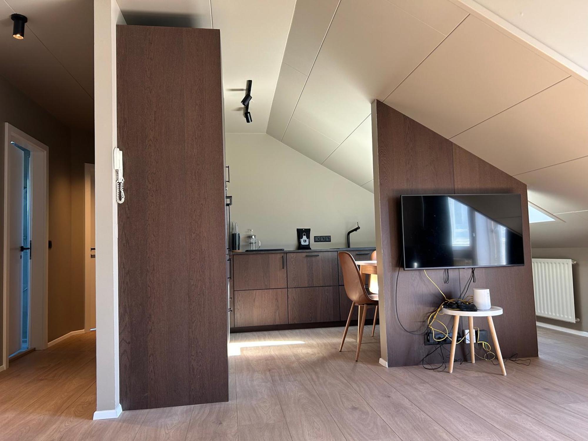 G10 Apartments Akureyri Ngoại thất bức ảnh
